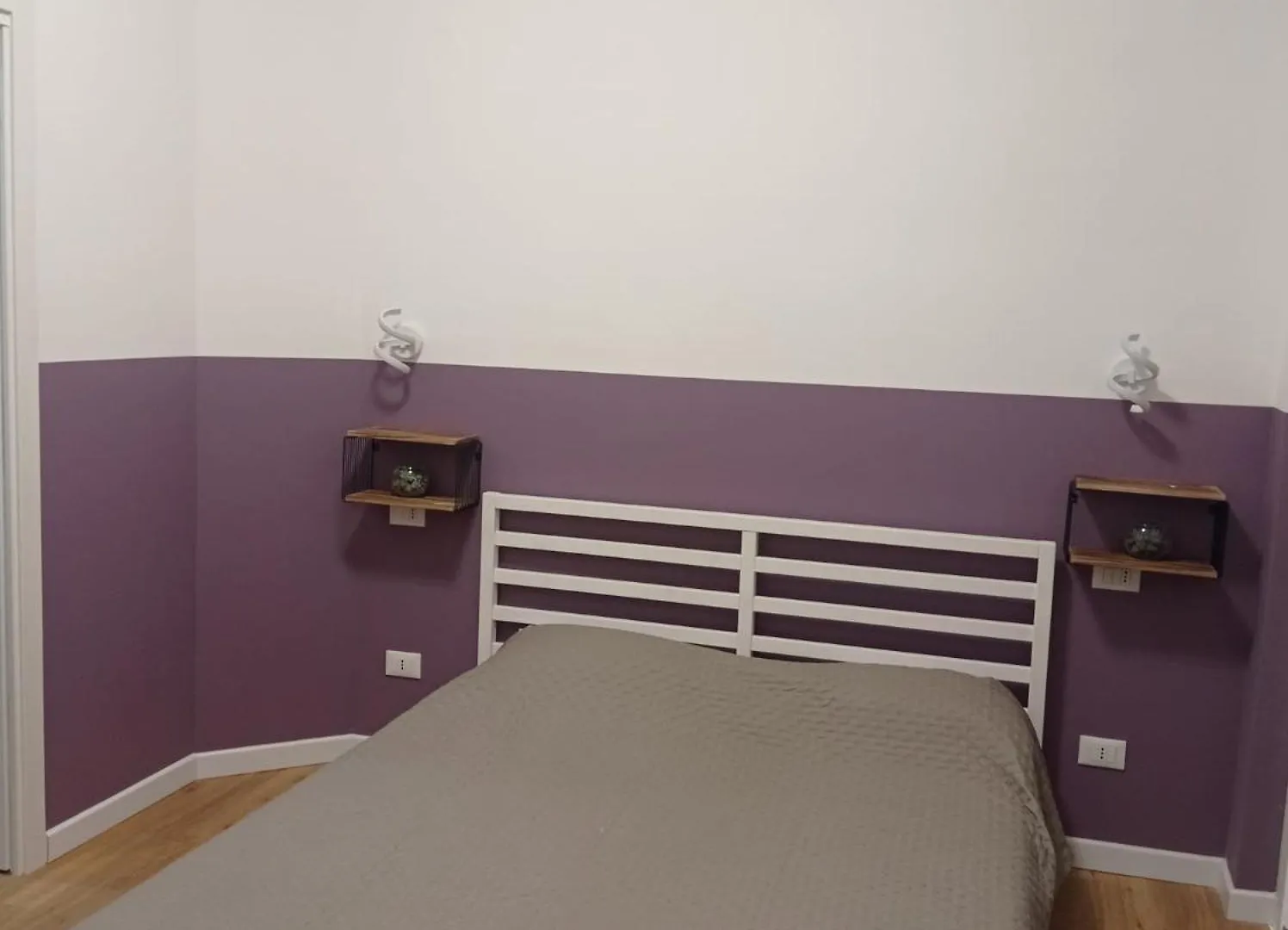 Unmei Home Roma Italia