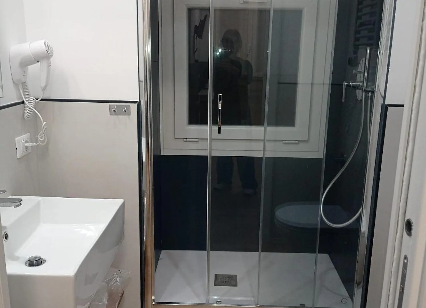 Affittacamere Unmei Home Roma