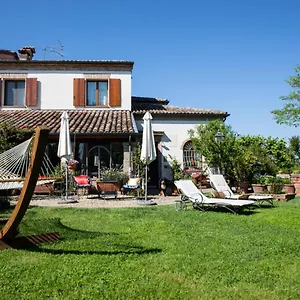 cascina-vecchia-alpacas.emilia-romagnahotels.net/