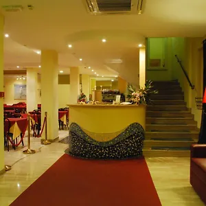 hotel-doria.emilia-romagnahotels.net/