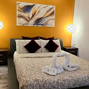 2* Gasthof Appia Avenue 639