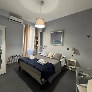 Bed & Breakfast Le Due Civette, Roma