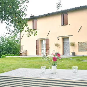 insolita-locandiera.emilia-romagnahotels.net/