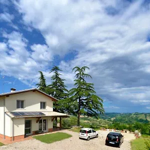 bb-al-tardino.emilia-romagnahotels.net/