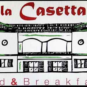la-casetta-campogalliano.emilia-romagnahotels.net/
