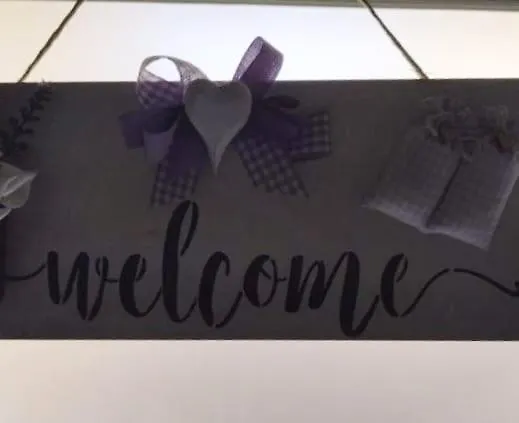 Unmei Home Rome Guest house